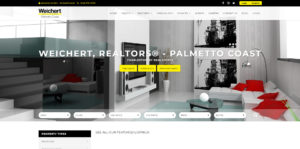 Weichert Realtors Palmetto Coast Mount Pleasant Charleston