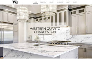 Premium Quartz Supplier